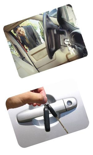 automotive-locksmith